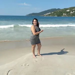  Apartamento Brilho Do Sol