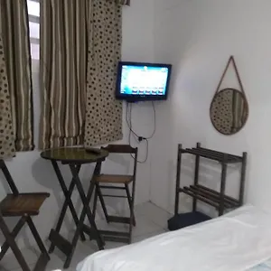  Apartamento Dos Anjos Com Cozinha 150m Da