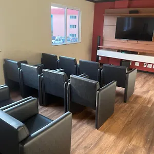  Apartamento Golden