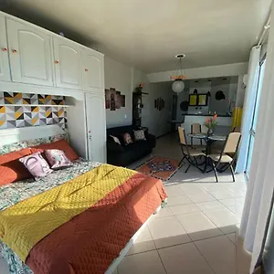  Apartamento Loft Da Prainha - 5 Opcoes De Lofts Para Voce Escolher!